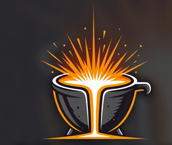 Crucible